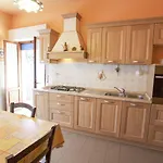 La Posta - Goelba Apartamento *