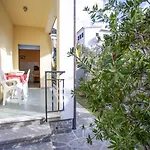 Apartamento La Posta - Goelba