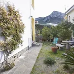 La Posta - Goelba Apartamento