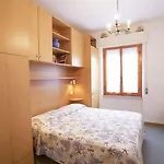 La Posta - Goelba Apartamento *