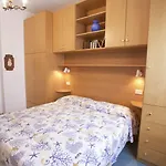Apartamento La Posta - Goelba *