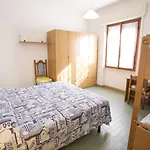 La Posta - Goelba Apartamento