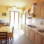 Apartamento La Posta - Goelba Pomonte