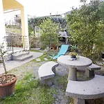 La Posta - Goelba Appartamento Pomonte