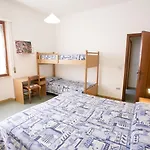 Appartamento La Posta - Goelba *