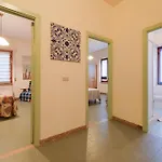 Appartamento La Posta - Goelba