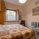 Appartamento La Posta - Goelba
