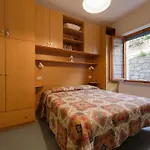 La Posta - Goelba Appartamento