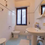 Appartamento La Posta - Goelba Pomonte