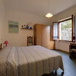 La Posta - Goelba Appartamento Pomonte