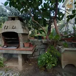 La Posta - Goelba Appartamento Pomonte