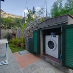 La Posta - Goelba Appartamento