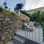 La Posta - Goelba *