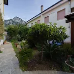 La Posta - Goelba Appartamento
